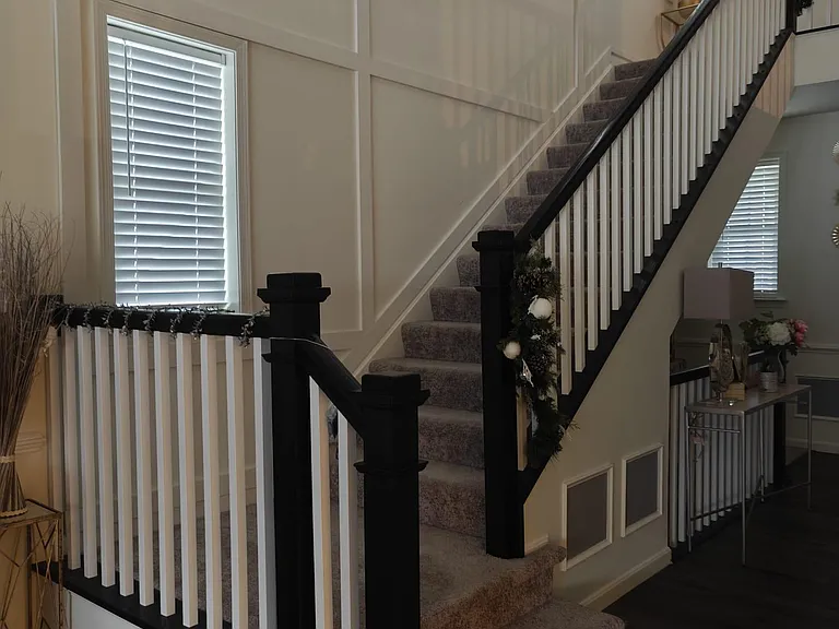 7810 Bexley Ln — Photo 14