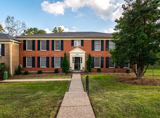 6518 Montero Dr APT 3, Prospect, KY 40059