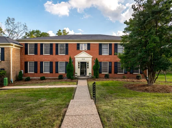 6518 Montero Dr APT 3, Prospect, KY 40059