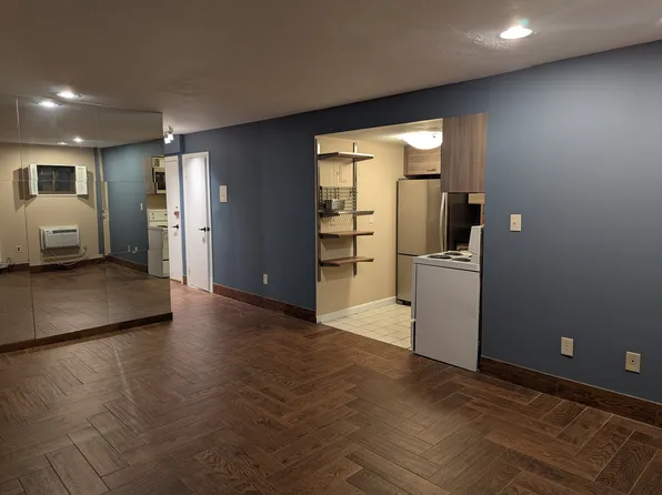 53A Saint Paul St APT 3, Brookline, MA 02446