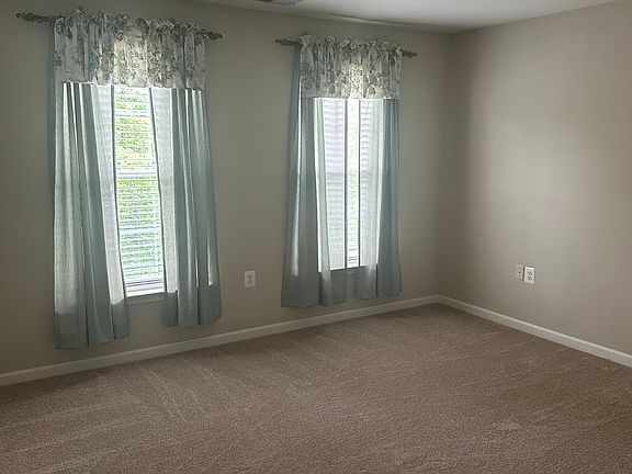 5th image of 1408 Bonnett Pl Unit F