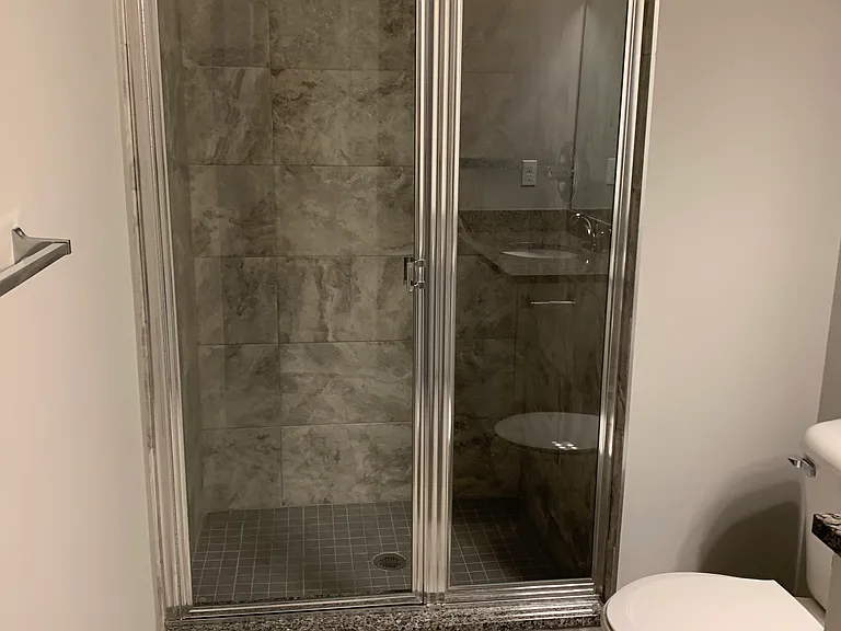 Shelby Pointe Village — Photo 103
