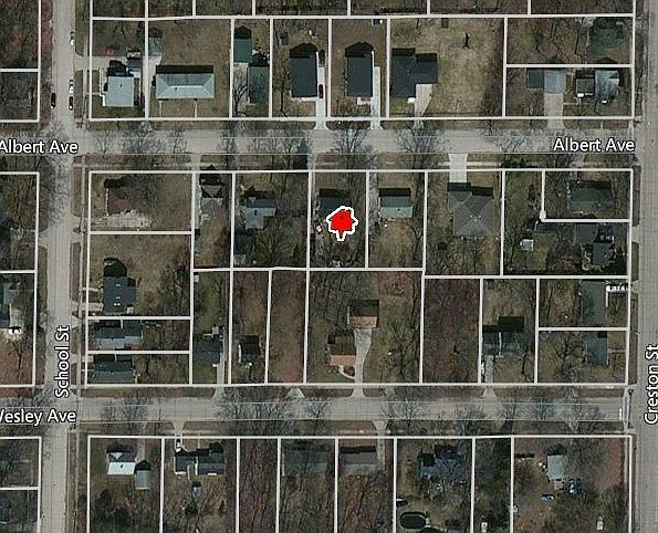 1st image of this home