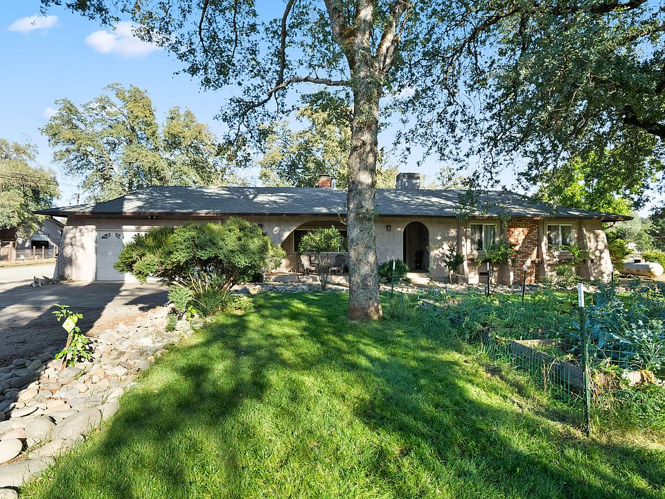 10209 Swede Creek Rd, Palo Cedro, CA 96073 Zillow