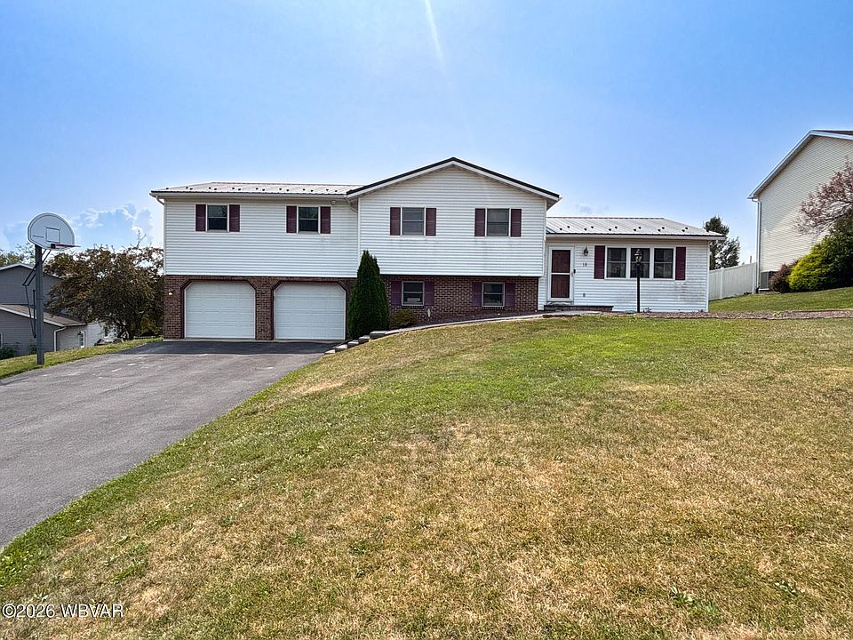 1st image of 18 Roseville Rd