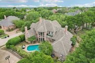 68-web-or-mls-Spyglass Ct-2504-068