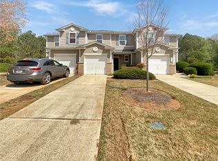 559 Rendezvous Rd, Acworth, GA 30102