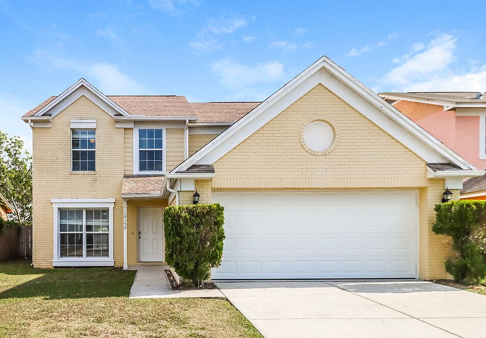 1st image of 10150 Cedar Dune Dr