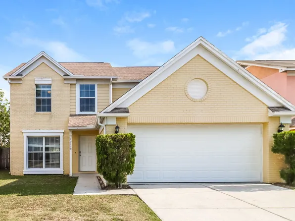 10150 Cedar Dune Dr, Tampa, FL 33624