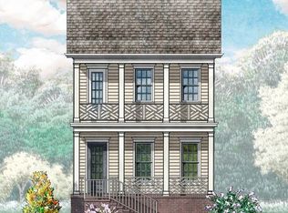 649 Danny Ln LOT 2346, Franklin, TN 37064