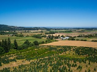 0 Easterday Rd, Forest Grove, OR 97116