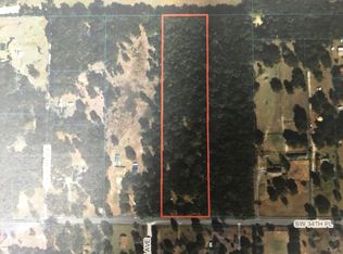8891 SW 34th Pl, Ocala, FL 34481