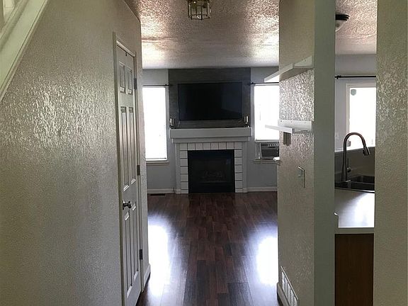 3rd image of 18255 E Alabama Pl Unit C