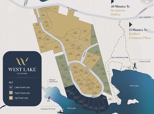 2 Highway 1 LOT A, Mount Uniacke, NS B0N1Z0
