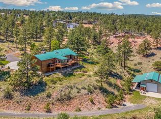 9201 Four Wheel Dr, Loveland, CO 80537