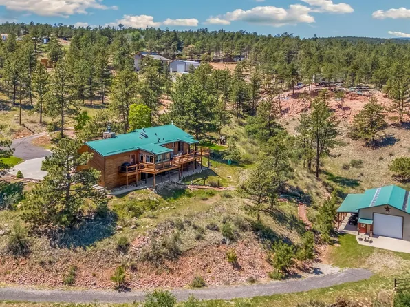 9201 Four Wheel Dr, Loveland, CO 80537