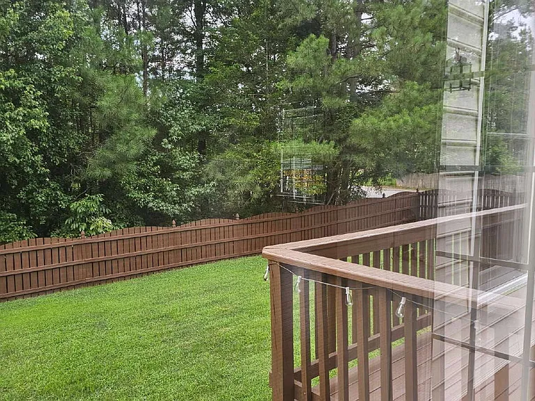 5600 Barnsley Pl — Photo 11