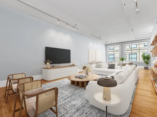 56 Thomas Street image 1 of 11