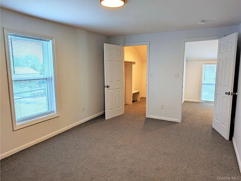 99 Depot St #9 — Photo 11