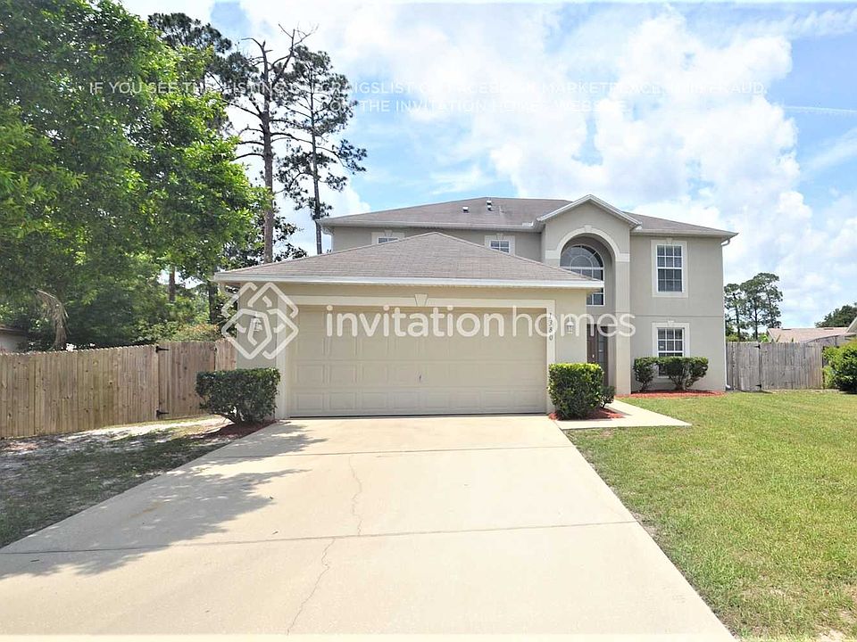 1st image of 1380 Melshire Ave