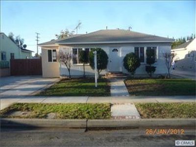 14120 Dittmar Dr, Whittier, CA, 90605