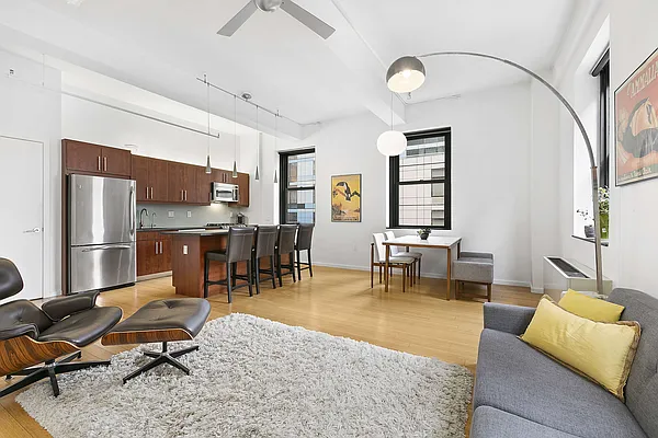 Rented by Stribling | media 10