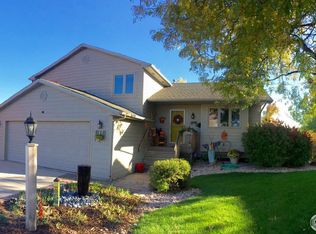 618 18th St SW, Loveland, CO 80537