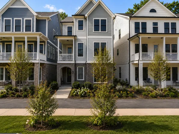 465 Anglin Walk, Alpharetta, GA 30009