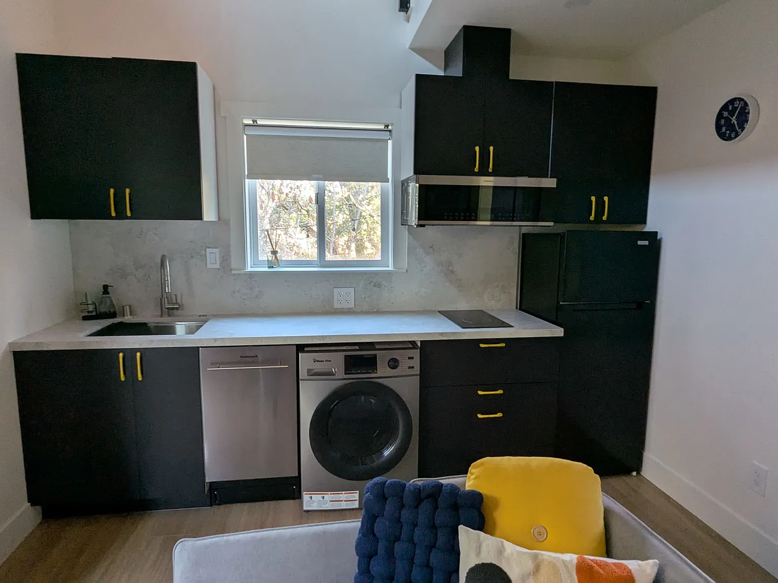 13400 Pastel Ln — Photo 3