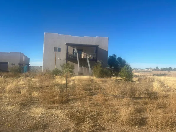 7660 E Gato De Luna, Prescott Valley, AZ 86315