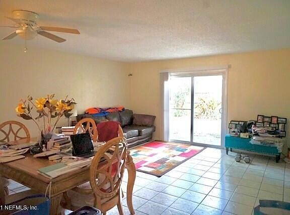 2nd image of 1211 Whitlock Ave APT 4