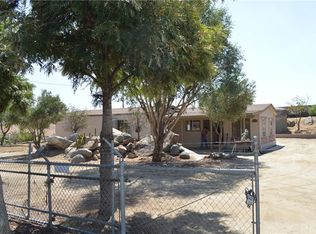 21775 River Rd, Perris, CA 92570