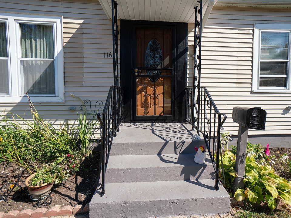 1st image of 116 Belle Dr