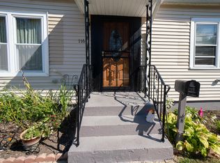 116 Belle Dr, Northlake, IL 60164