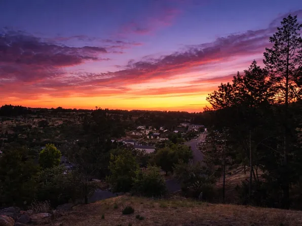 3603 Orbetello Court, Santa Rosa, CA 95404