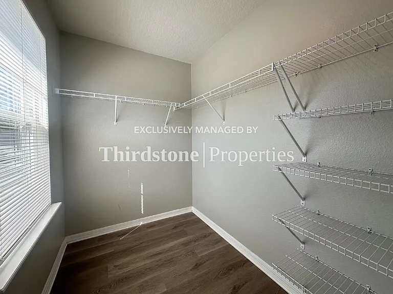 1373 Tan Tara Trl — Photo 20