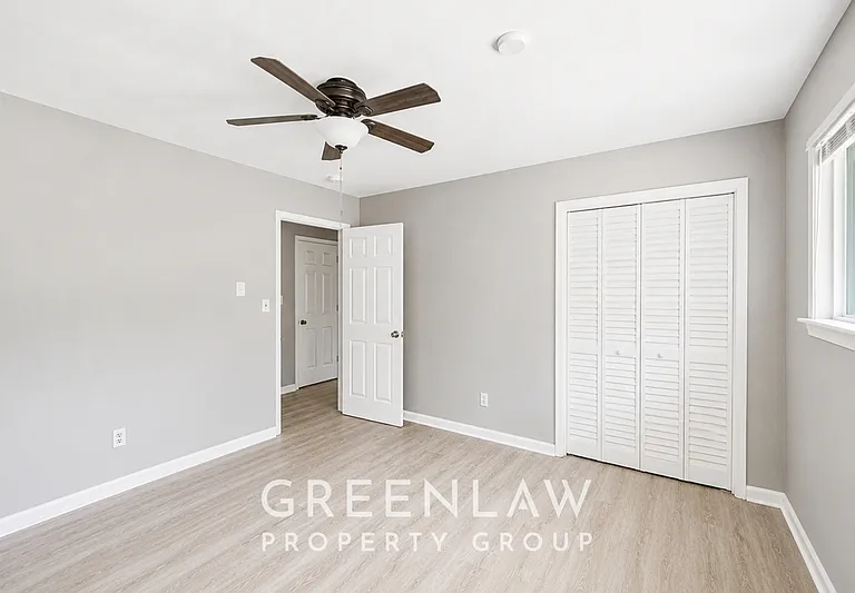 3605 Flat Shoals Rd — Photo 21