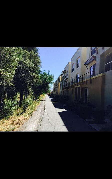 2nd image of 210 City Center Dr