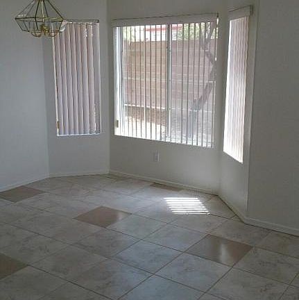 2nd image of 5328 W Swallow Dr