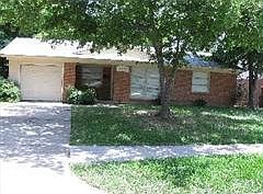1st image of 13770 Pyramid Dr