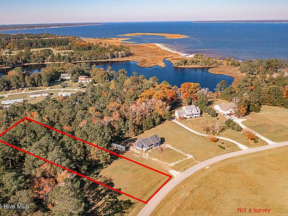 2nd image of 205 Long Creek Drive LOT 40