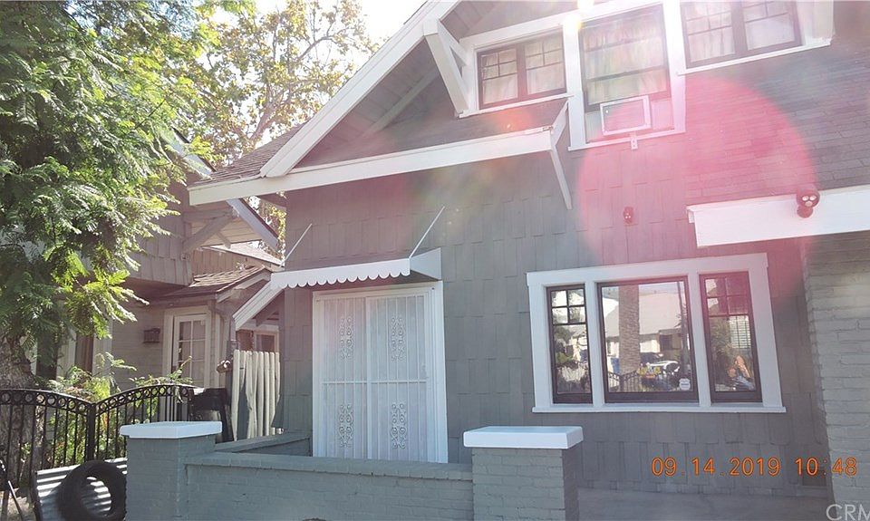 1st image of 124 S Hoover St
