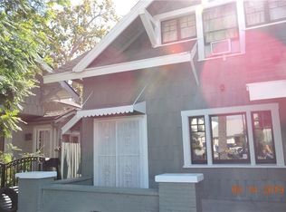 124 S Hoover St, Los Angeles, CA 90004
