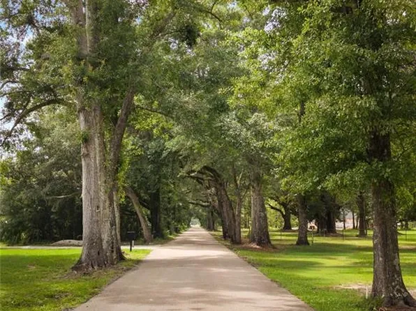 3 Ed Yates Rd, Pearl River, LA 70452