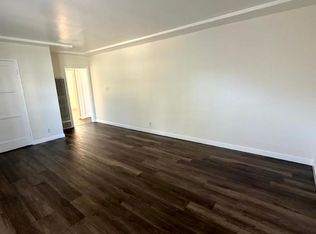 5113 W 20th St #5113, Los Angeles, CA 90016