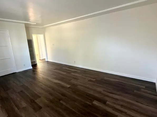 5113 W 20th St., 5113 W 20th St #5113, Los Angeles, CA 90016
