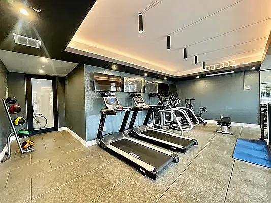 Rented by ERNY LLC | media 8