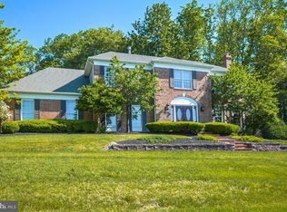 3770 Lancaster Dr, Doylestown, PA