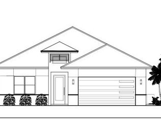 27659 Franklin St, Bonita Springs, FL 34134