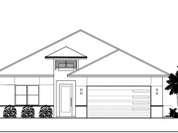 27659 Franklin St, Bonita Springs, FL 34134